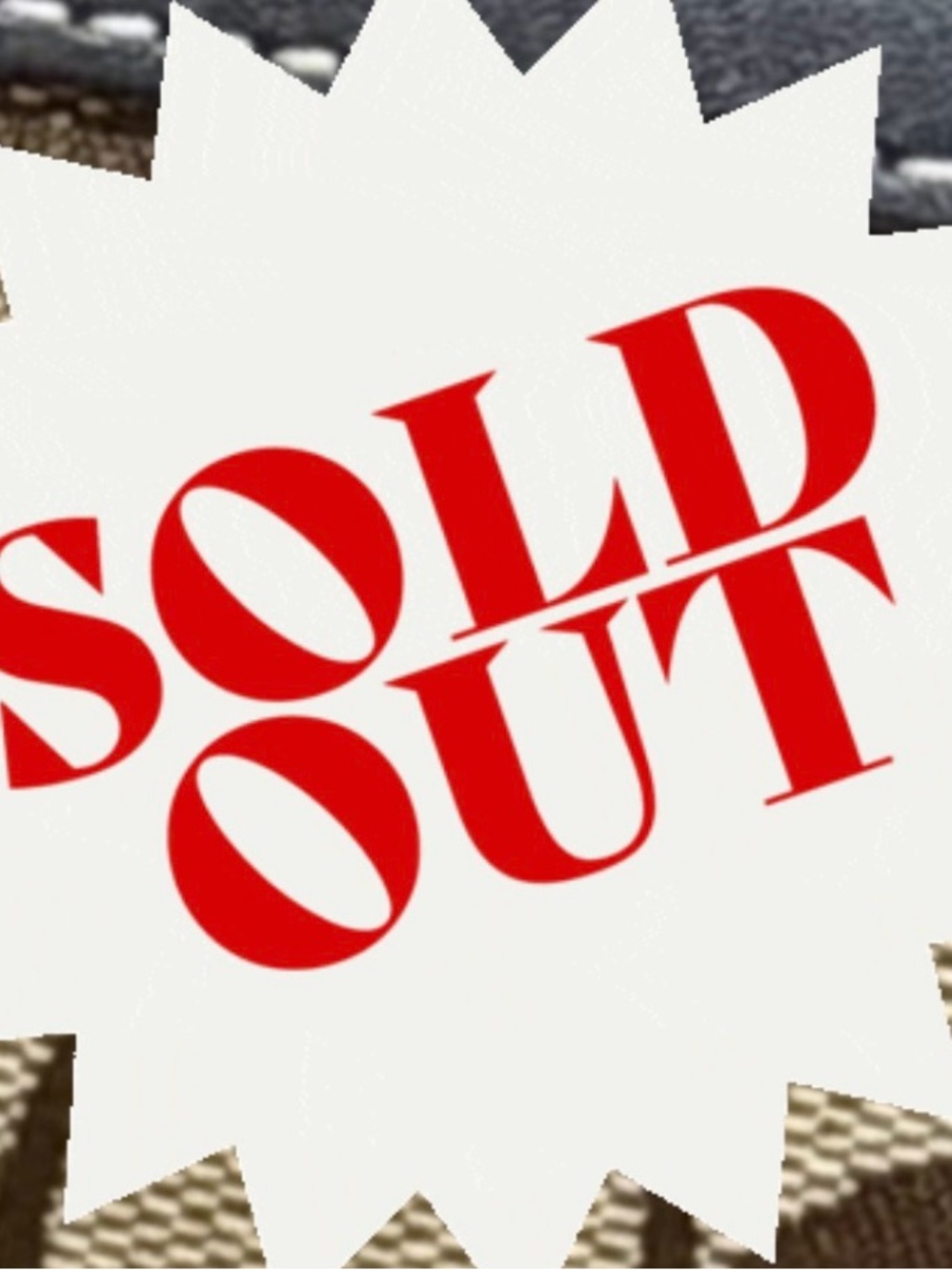 ❌❌SOLD❌❌‎